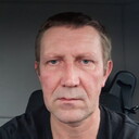 ���������� ���������, ���� ������� ���������, 44 ����, ������������ ��� ������, ����� � ���������, c�������� ���������, ���������