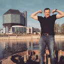 ���������� �����, ���� ������� ���������, 34 ����, ������������ ��� ������, ����� � ���������