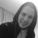 ���������� �����, ���� ������� �������, 27 ���, ������������ ��� ������, ����� � ���������