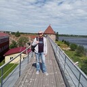  -,   , 54 ,   ,   , c 