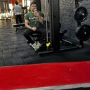 ���������� ����, ���� ������� Amir, 36 ���, ������������ ��� ������, ����� � ���������, c�������� ���������, ���������