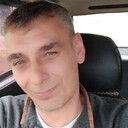  ,   , 43 ,   ,   , c , 
