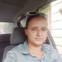  ,   , 37 ,     , c , 