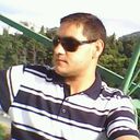  ,   Pashka, 41 ,     , c 