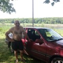 ���������� ������ ���, ���� ������� ���������, 53 ����, ������������ ��� ������, ����� � ���������, c�������� ���������