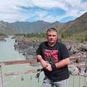  ,   , 43 ,   ,   , c , 