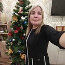 ���������� ���������, ���� ������� ��������, 46 ���, ������������ ��� c�������� ���������