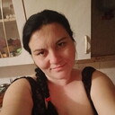  ,   Marina, 37 ,   ,   , c 