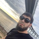 ���������� �����-���������, ���� ������� Muslim, 33 ����, ������������ ��� ������, ����� � ���������, c�������� ���������