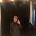 ���������� ������, ���� ����� Galim, 24 ����, ������������ 