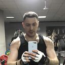 ���������� ���������, ���� ������� �������, 38 ���, ������������ ��� ����� � ���������, ���������