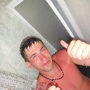 ,   , 38 ,   ,   , c , 