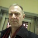 ���������� ������, ���� ������� ����, 63 ����, ������������ ��� ������