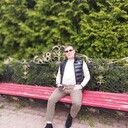 ���������� ������, ���� ������� ���������, 40 ���, ������������ ��� ������, ����� � ���������, c�������� ���������, ���������