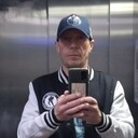  ,   , 48 ,     , c 