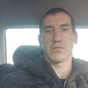 ���������� ���������, ���� ������� ������, 35 ���, ������������ ��� ������, ����� � ���������, c�������� ���������