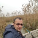  ,   James, 56 ,   ,   , c 