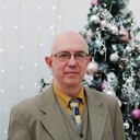  ,   Mihey, 65 ,   