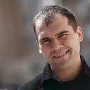 ���������� ����, ���� ������� Kayot, 42 ����, ������������ ��� ����� � ���������, c�������� ���������