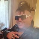 ���������� ������, ���� ������� Airam, 37 ���, ������������ ��� ������, ����� � ���������