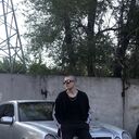 ���������� ����, ���� ����� ������, 25 ���, ������������ ��� ������, ����� � ���������