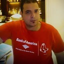  ,   Samra, 38 ,   ,   