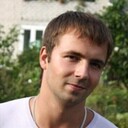 ���������� ������, ���� ������� ������, 41 ���, ������������ ��� ������