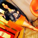  ,   Mari, 33 ,   ,   , c 