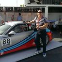  ,   Botiri, 52 ,   