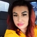  ,   , 37 ,     , c 