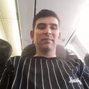  ,   , 34 ,   ,   , c , 