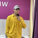 ���������� ������, ���� ����� �����, 21 ���, ������������ ��� ������, ����� � ���������