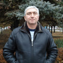  ,   , 57 ,   ,   , c 