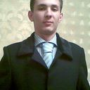 ���������� ����, ���� ������� RUFATIK, 40 ���, ������������ 