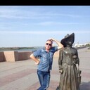 ���������� ������, ���� ������� �����, 50 ���, ������������ ��� ������, ����� � ���������