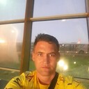 ���������� ��������, ���� ������� ������, 35 ���, ������������ ��� ������, ����� � ���������, c�������� ���������