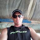 ,   , 37 ,   ,   , c , 