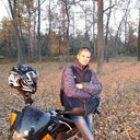 ���������� ���������, ���� ������� �������, 40 ���, ������������ 