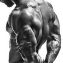 ���������� �����-���������, ���� ������� �����, 35 ���, ������������ ��� ������, ����� � ���������, c�������� ���������