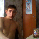 ���������� �����, ���� ������� �������, 33 ����, ������������ 