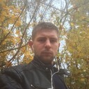 ���������� ���������, ���� ������� �������, 31 ���, ������������ ��� ������, ����� � ���������, c�������� ���������