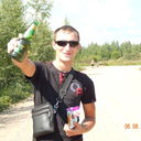 ���������� ������� ����, ���� ������� �����, 36 ���, ������������ ��� ������