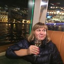  -,   , 51 ,   ,   , c 