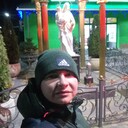  ,   Radion, 28 ,   