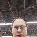  ,   , 41 ,   c , 