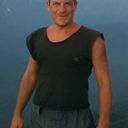 ���������� �����, ���� ������� ���������, 50 ���, ������������ ��� ������