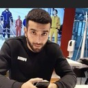  ,   Levon, 31 ,   ,   , c , 