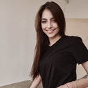 ���������� ����, ���� ������� ����, 24 ����, ������������ ��� ������, ����� � ���������