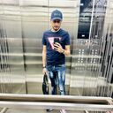  ,   Bassem, 41 ,   ,   , c 