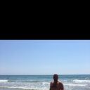 ���������� �������, ���� ������� Nik, 52 ����, ������������ ��� ������, ����� � ���������